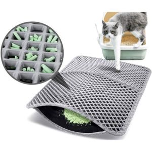 Tapis Pour Bac A Litiere Chat Cdiscount Tapis Pour Bac A Litiere Chat Cdiscount
