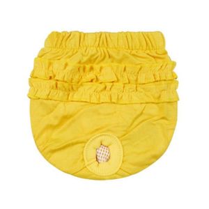 Couche Incontinence Pour Chat Achat Vente Pas Cher Couche Incontinence Pour Chat Achat Vente Pas Cher