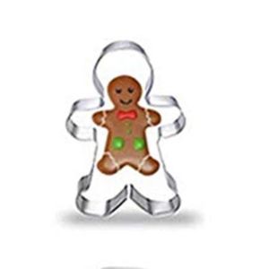 De Est Centrul Pentru Copii Da Accessoires Patisserie Orientale Amazon Lifeismore Ro