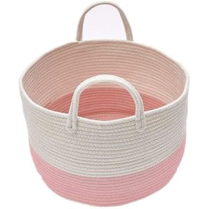 Corbeille Rangement Bebe Cdiscount Corbeille Rangement Bebe Cdiscount