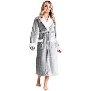 robe de chambre cdiscount