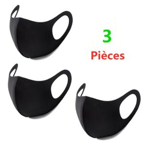 masque anti poussiere kawaii pas cher masque anti poussiere kawaii pas cher