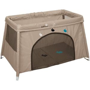 Bleu Lit Dappoint Leger Avec Matelas Epais 1 Kg Lit Bebe Pour Bebes De 0 A 3 Ans Size 110 65 60cm Pour Bebe Avec Tente Moustiquaire Berceau De Voyage Pliable Bleu Lit Dappoint Leger Avec Matelas Epais 1 Kg Lit Bebe Pour Bebes De 0 A 3 Ans Size 110 65 60cm Pour Bebe Avec Tente Moustiquaire Berceau De Voyage Pliable