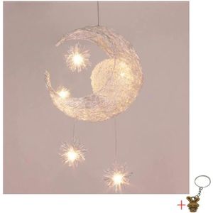 Suspension Chambre Enfant Soldes Des Le 30 Juin Cdiscount Maison