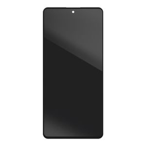 Batería Para Xiaomi Redmi Note 8 Pro M1906G7G BM4J Kit De Reemplazo De Pila | Envío gratis