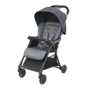 poussette discount bebe confort
