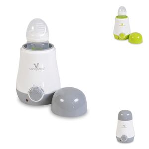 Bebe Confort Chauffe Biberon Electrique Express Des La Naissance Cdiscount Puericulture Eveil Bebe