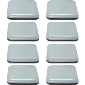 LOT 4X EMBOUTS CAOUTCHOUC ANTI BRUIT NOIR CHAISE TABOURET PIED TABLE Ø 12 MM LOT 4X EMBOUTS CAOUTCHOUC ANTI BRUIT NOIR CHAISE TABOURET PIED TABLE Ø 12 MM