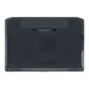 Top achat PC Portable DELL LATITUDE E6420 pas cher Top achat PC Portable DELL LATITUDE E6420 pas cher