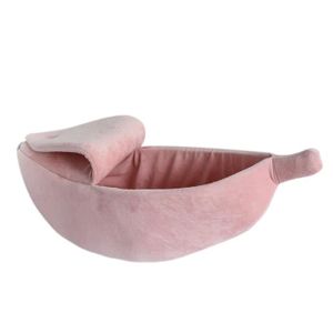 Panier Chat Banane Cdiscount Panier Chat Banane Cdiscount