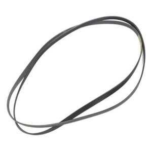 ARTHUR MARTIN ELECTROLUX Courroie 1930 H7 Sèche-linge 8996470700601 AEG