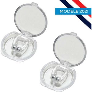 Bouchon d oreille anti ronflement - Cdiscount