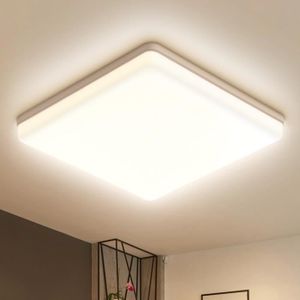 Lampe sous meuble LED Lero Indoor, capteur, pile