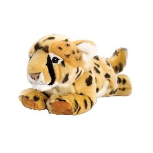 peluche guepard