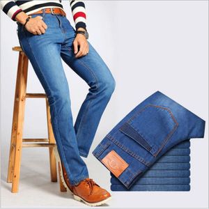 Jeans Homme Avec Elasthane Achat Vente Pas Cher