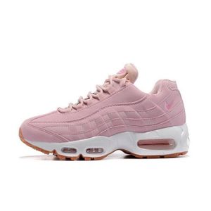 nike air max 95 femme rouge nike air max 95 femme rouge