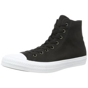 converse 44