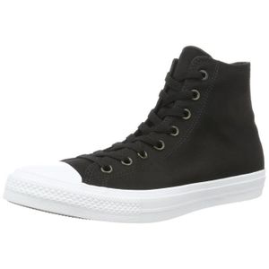 converse chuck taylor 2.0