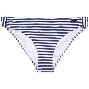 Superdry Sydeny Bikini Bottoms