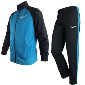 ensemble nike pas cher homme ensemble nike pas cher homme