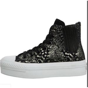 basket converse platform femme basket converse platform femme