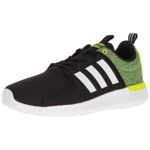 get lite chaussure