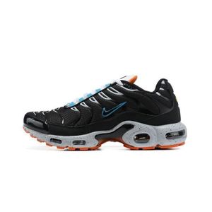 Nike tn sale requin femme cyan