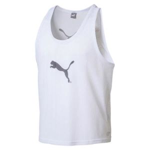 Debardeur puma homme Clearance