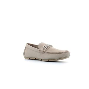 calvin klein mocassin homme