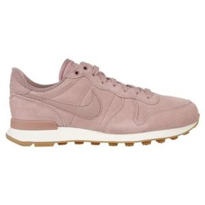 nike internationaliste marron nike internationaliste marron