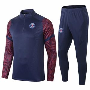 Survêtement football homme Clearance
