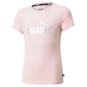 Tee shirt ado outlet fille swag