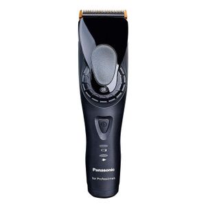 Panasonic Tondeuse à barbe/cheveux ER-GB62 avec 39 niveaux de coupe, pour  hommes, tondeuse pour le corps, soins du corps : : Hygiène et Santé