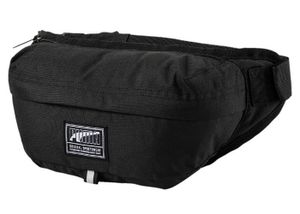 sac puma femme or