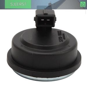 Capteur ABS Arrière Gauche/droit Pour Peugeot 307 Et Citroën C4 – Numéro OE 4545L0 – 2 Broches - 8