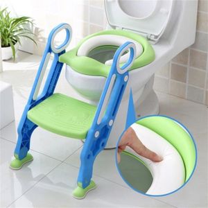 Rehausseur Wc Bebe Cdiscount