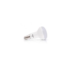 AMPOULE - LED Ampoule LED E14 R50 5W 3000 K