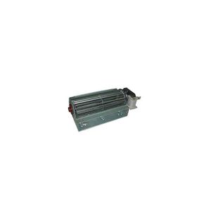 Ventilateur tangentiel pour Four BOSCH - 00441332