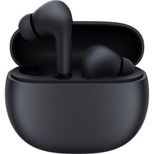 OREILLETTE BLUETOOTH XIAOMI - Ecouteurs sans fil Bluetooth - Redmi Buds