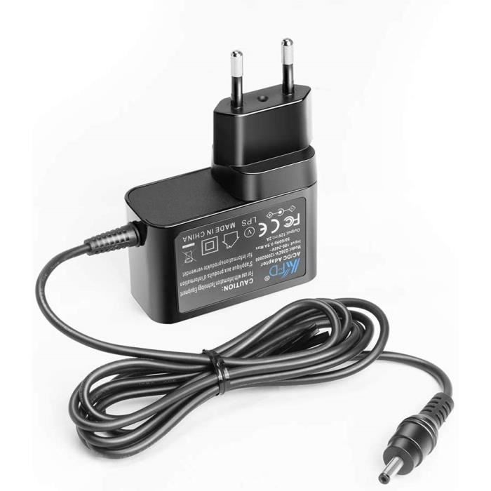 Chargeur medion - Cdiscount