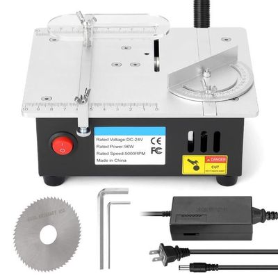 Kit De 116 Lames Pour Multi-outils Oscillant - Acier Chrome-vanadium - Neuf En Boîte