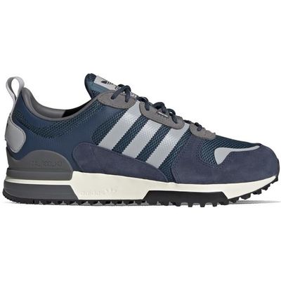 Adidas zx 12000 2025 bleu homme