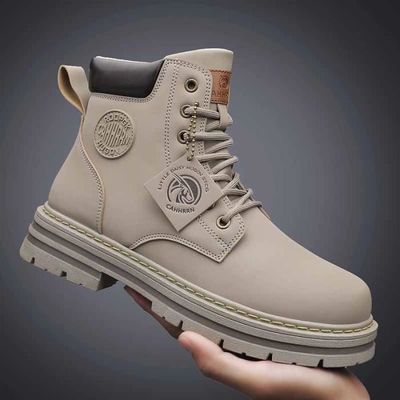 Bottines fendues outlet
