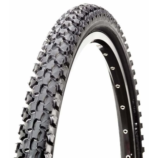 Pneu VTT XC Air Trak Grid Lite T5/T7 TLR XC Specialized Noir