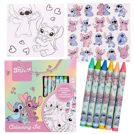 Lot De 6 Livres De Coloriage De Mariage Pour Enfants, Livret D'activités à Colorier Pour Mariage
