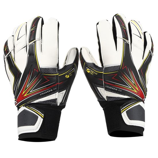 Gants De Foot Taille S – Neufs, Paire, Emballage D'origine, Pour Enfant Ou Ado