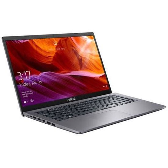 asus bt go windows 10 asus bt go windows 10