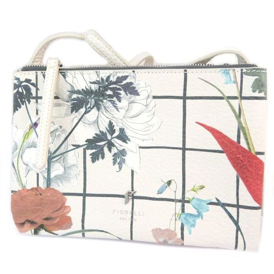 Fiorelli fleur bag new arrivals