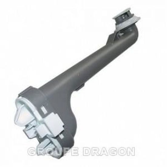 1172041004 JOINT DE SUPPORT BRAS SUPERIEUR LAVE VAISSELLE ELECTROLUX