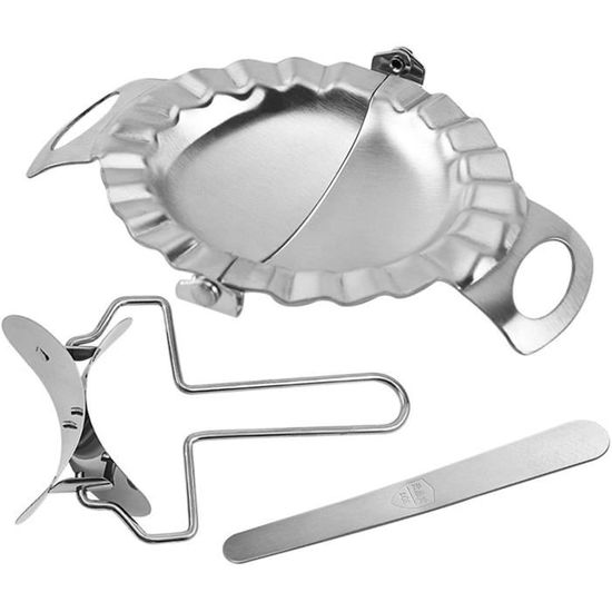 Machine à Pâtes Et Raviolis Marcato Atlas Modèle 150 | Kaufen Auf Ricardo